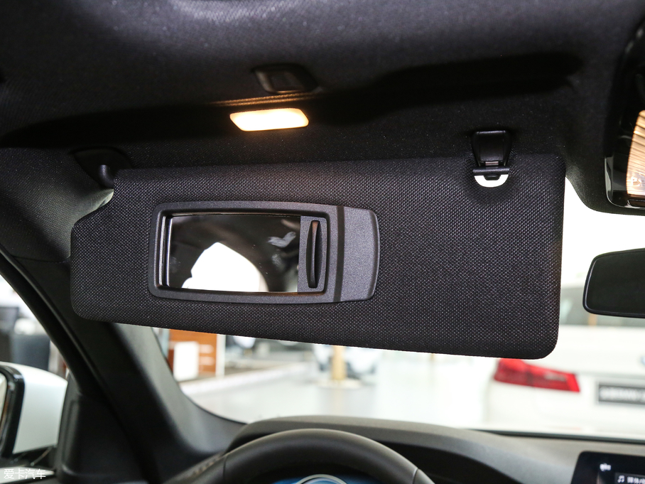 2018R5ϵ 530Li xDrive Ab