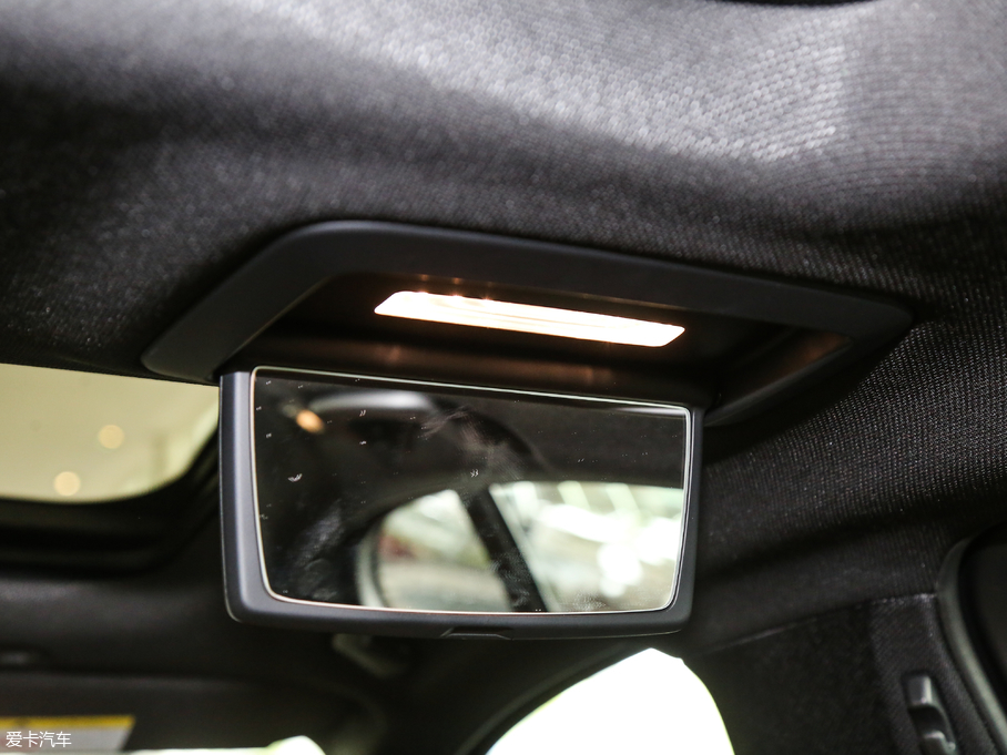 2018R5ϵ 530Li xDrive Ab