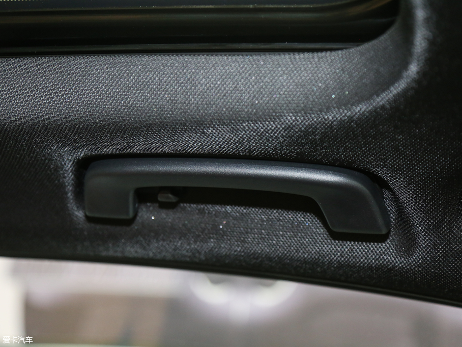 2018R5ϵ 530Li xDrive Ab