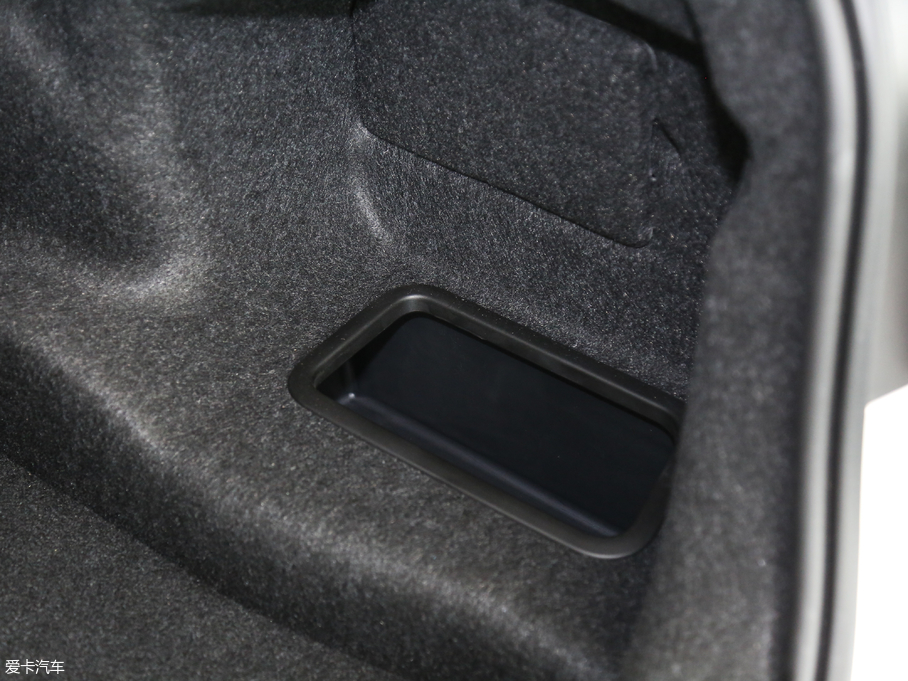 2018R5ϵ 530Li xDrive Ab