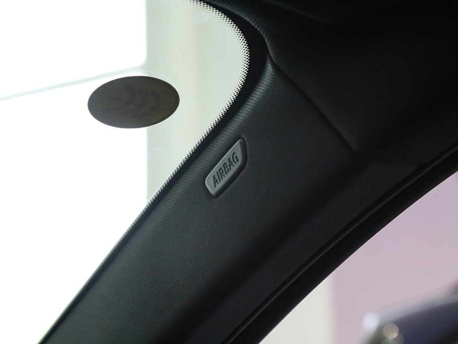 2018R5ϵ 530Li xDrive Ab