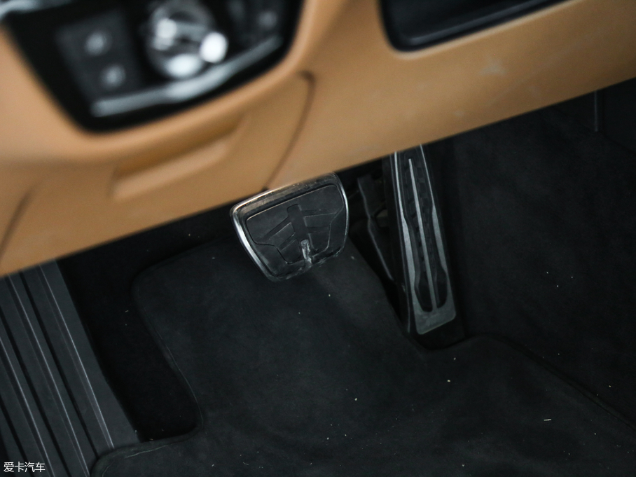 2018R5ϵ 530Li xDrive Ab