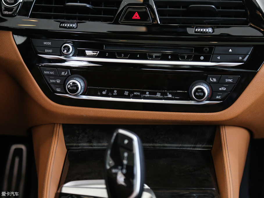 2018R5ϵ 530Li xDrive Ab