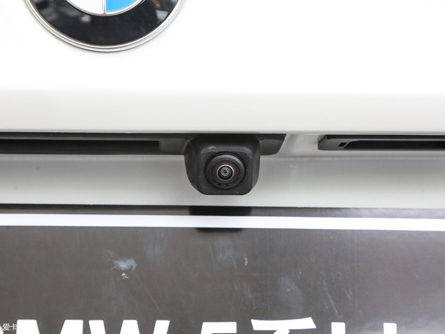 2018R5ϵ 530Li xDrive Ab