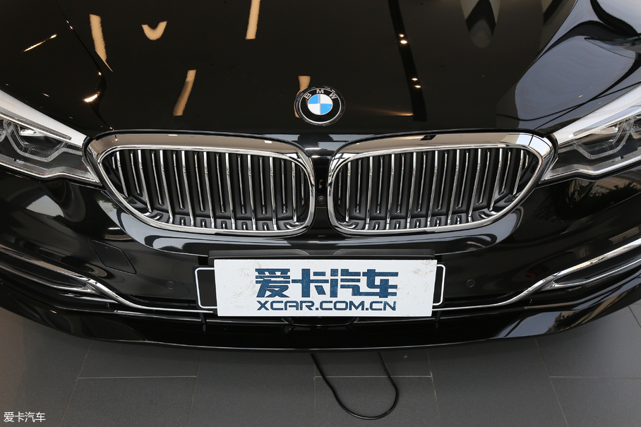 2018R5ϵ Ŀ 540Li 