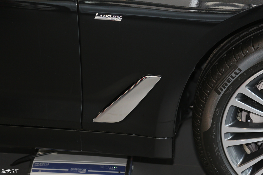 2018R5ϵ Ŀ 540Li 