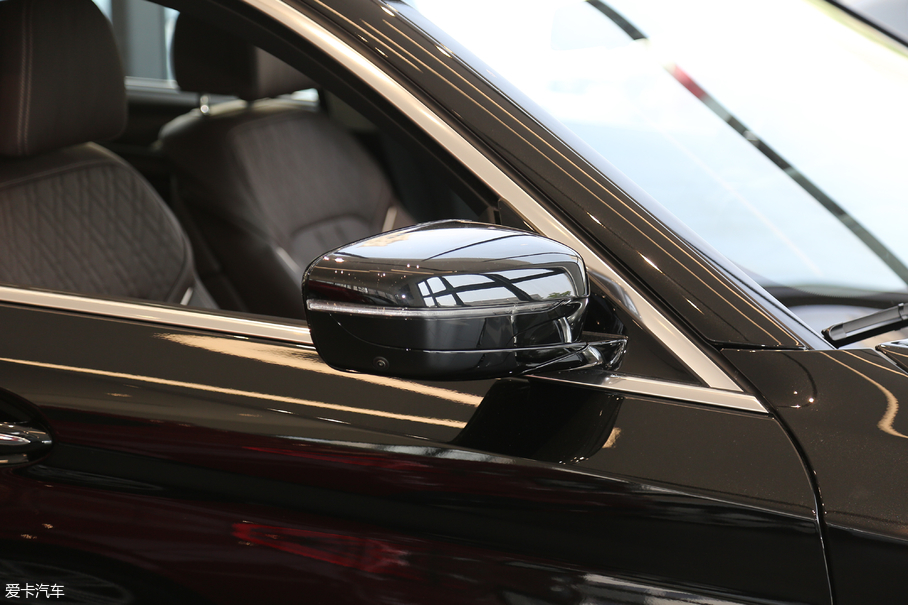 2018R5ϵ Ŀ 540Li 