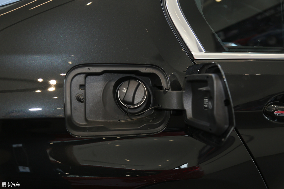 2018R5ϵ Ŀ 540Li 