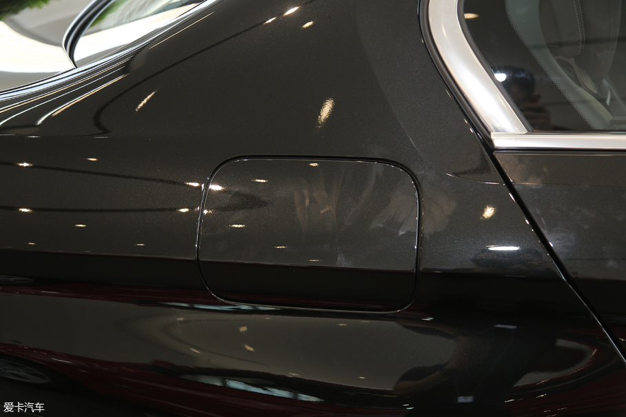 2018R5ϵ Ŀ 540Li 