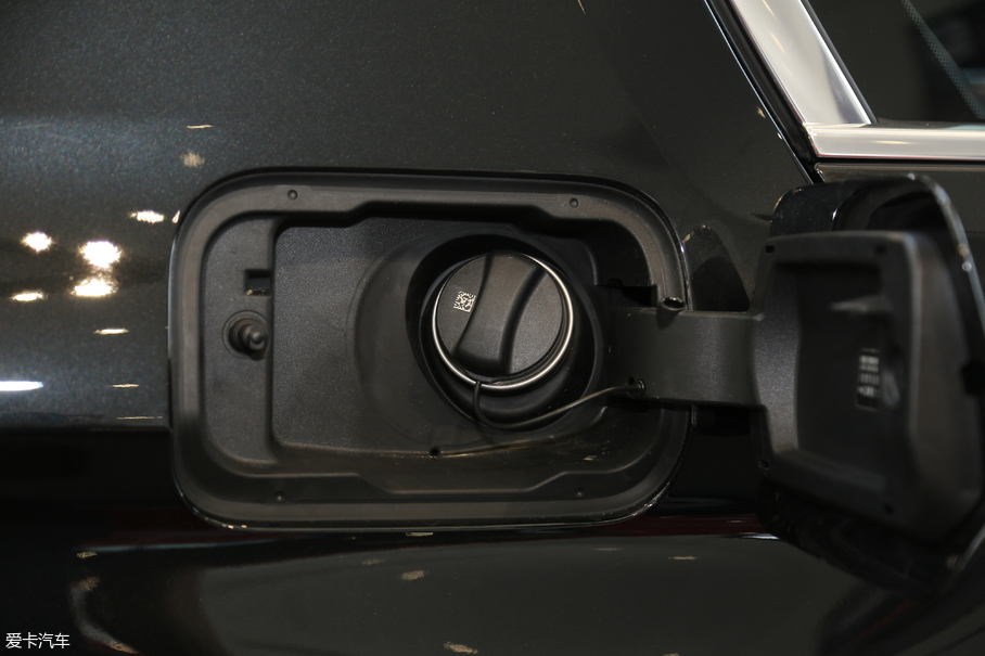 2018R5ϵ Ŀ 540Li 