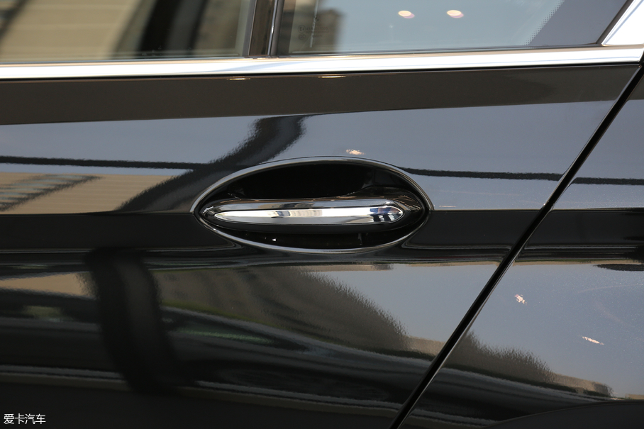 2018R5ϵ Ŀ 540Li 