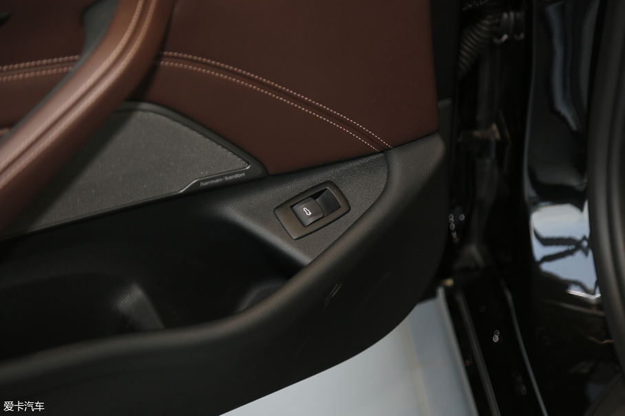 2018R5ϵ Ŀ 540Li 