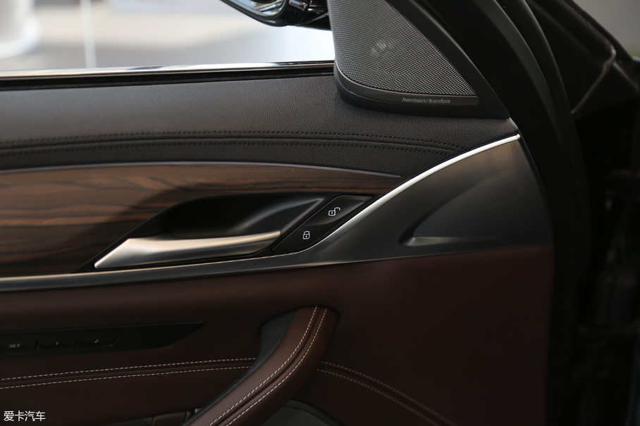 2018R5ϵ Ŀ 540Li 