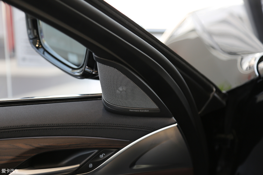 2018R5ϵ Ŀ 540Li 