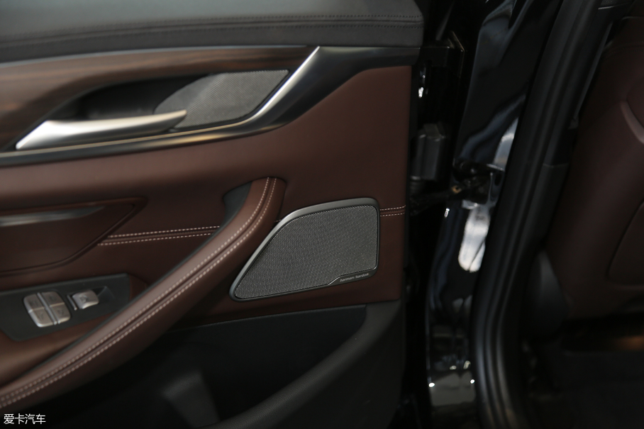 2018R5ϵ Ŀ 540Li 