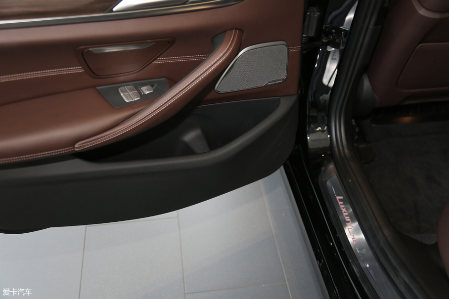 2018R5ϵ Ŀ 540Li 