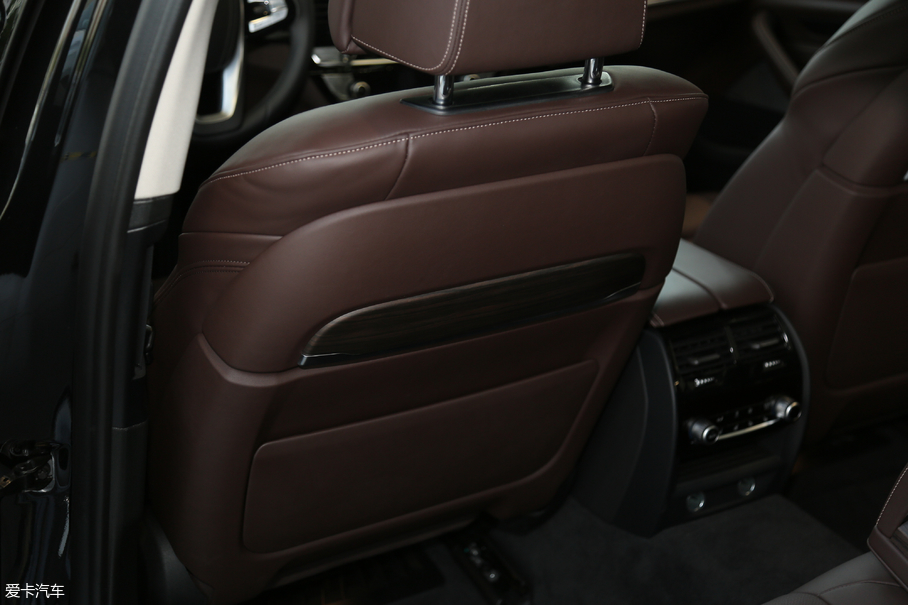 2018R5ϵ Ŀ 540Li 