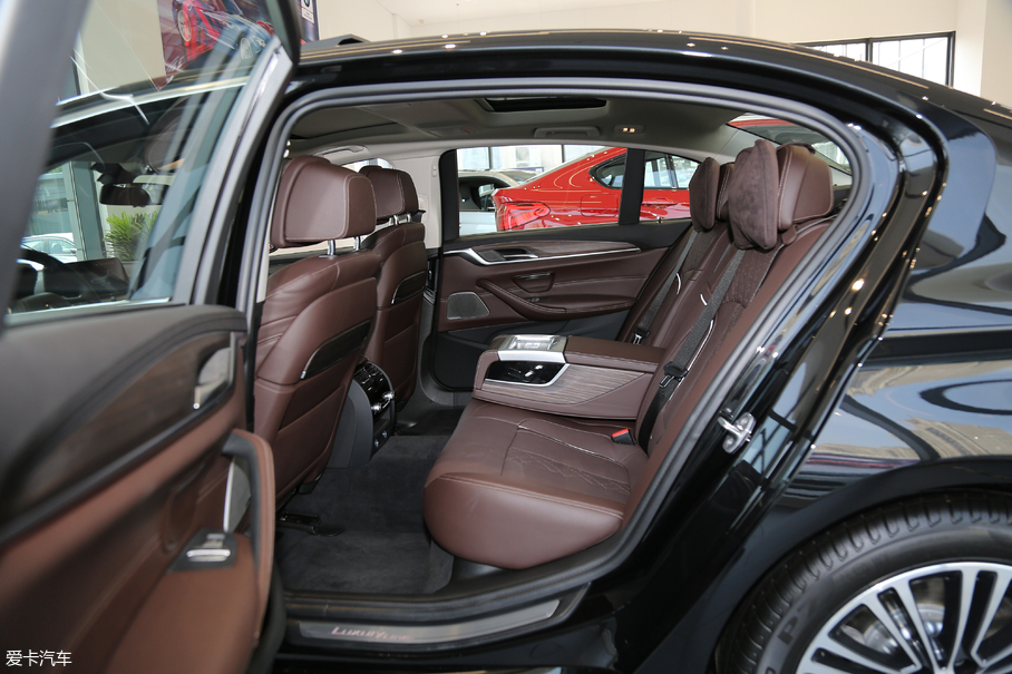 2018R5ϵ Ŀ 540Li 