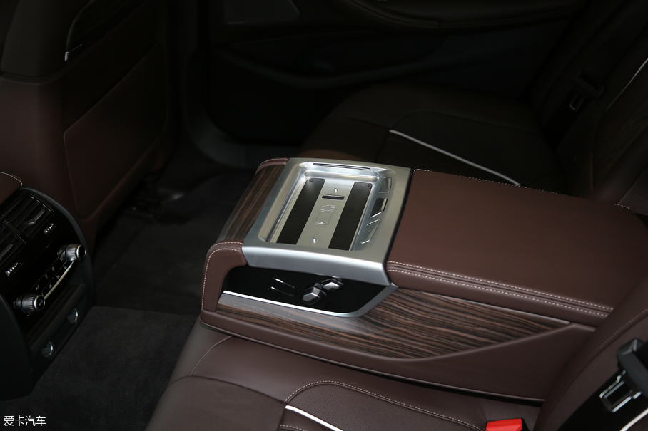 2018R5ϵ Ŀ 540Li 