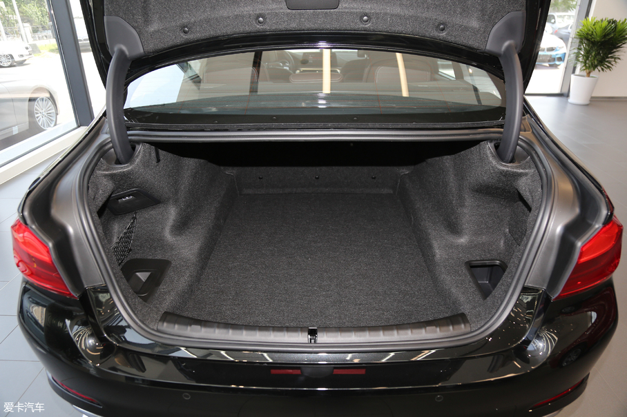 2018R5ϵ Ŀ 540Li 