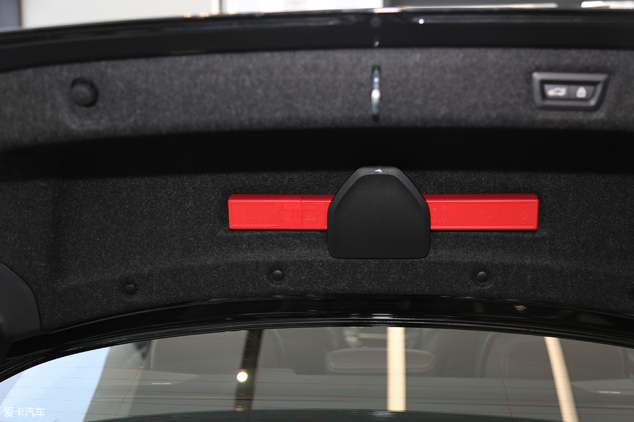 2018R5ϵ Ŀ 540Li 