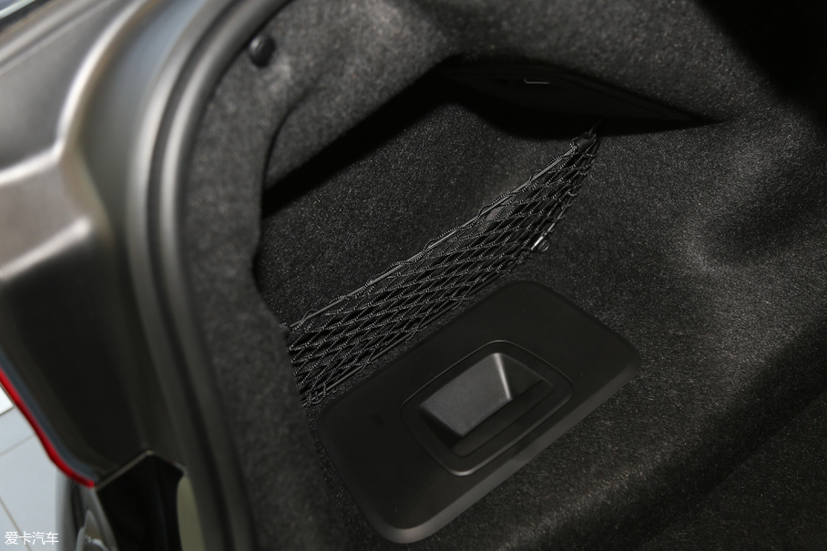 2018R5ϵ Ŀ 540Li 