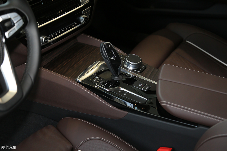 2018R5ϵ Ŀ 540Li 