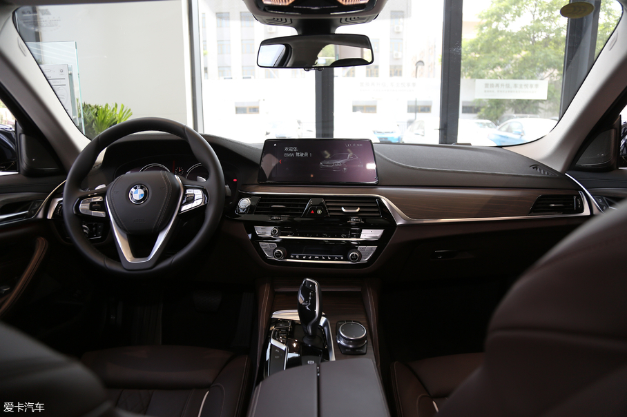 2018R5ϵ Ŀ 540Li 