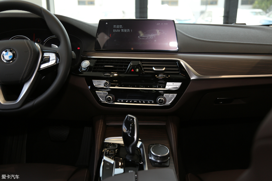 2018R5ϵ Ŀ 540Li 