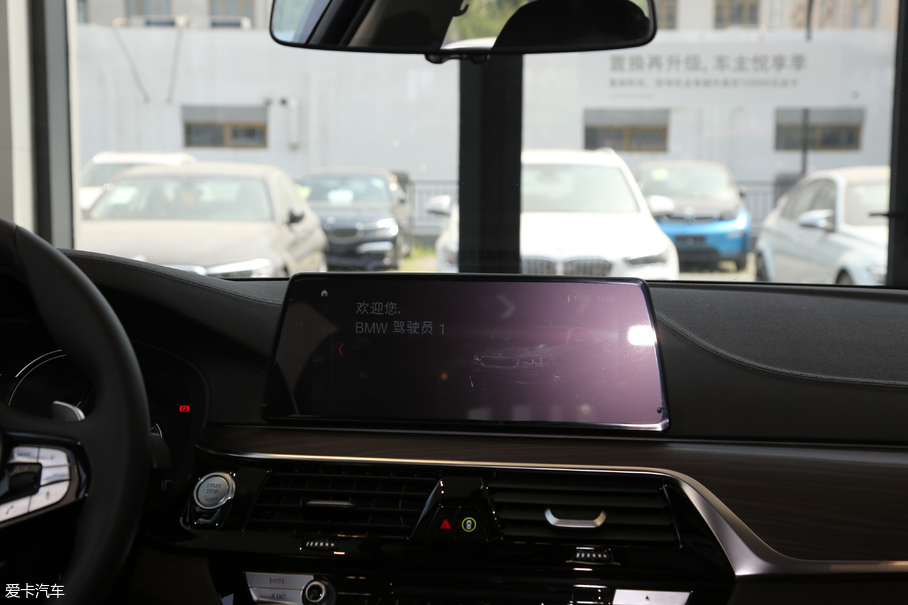 2018R5ϵ Ŀ 540Li 