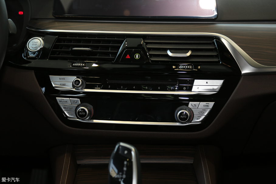 2018R5ϵ Ŀ 540Li 