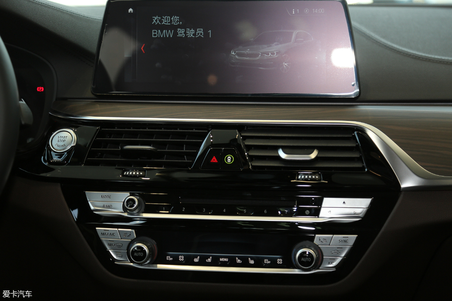 2018R5ϵ Ŀ 540Li 