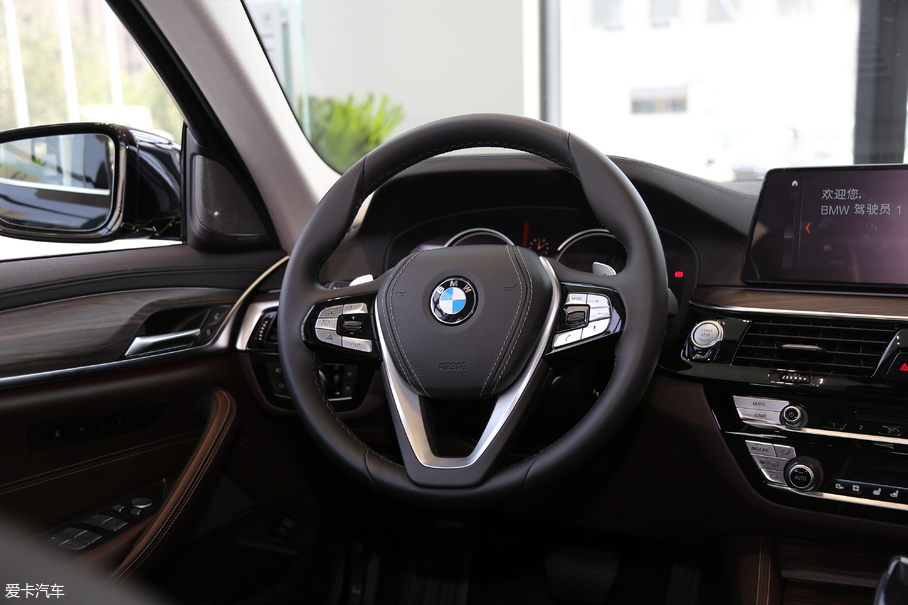 2018R5ϵ Ŀ 540Li 