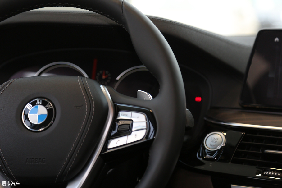 2018R5ϵ Ŀ 540Li 