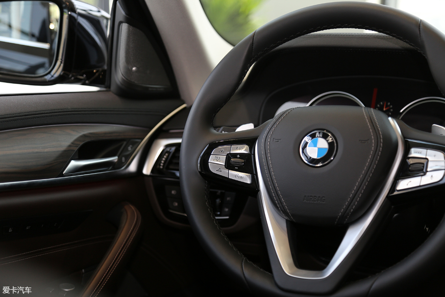 2018R5ϵ Ŀ 540Li 