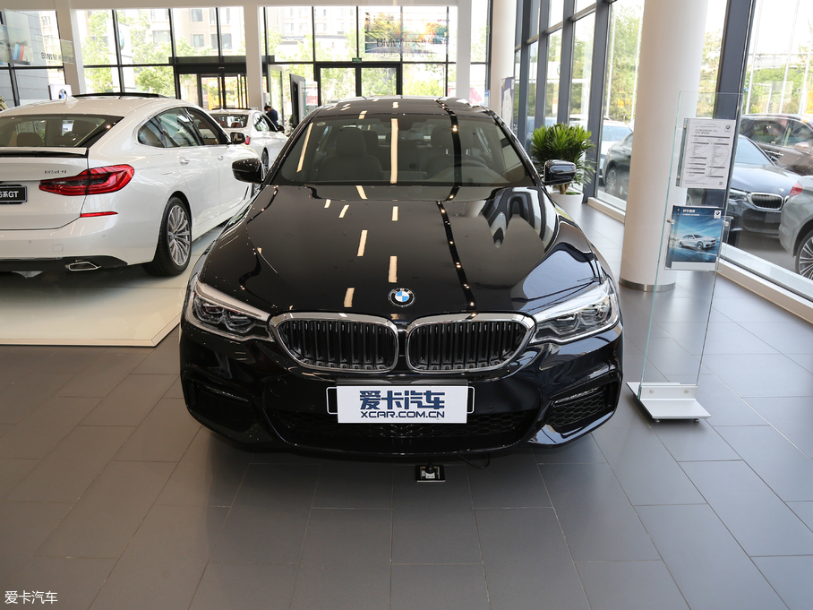 2018R5ϵ Ŀ 525Li M\b