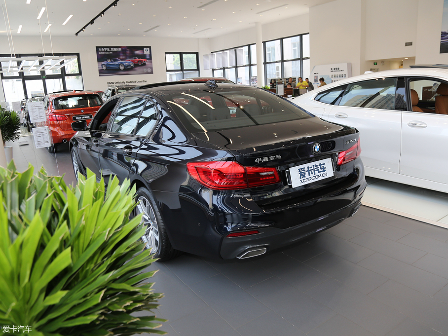 2018R5ϵ Ŀ 525Li M\b