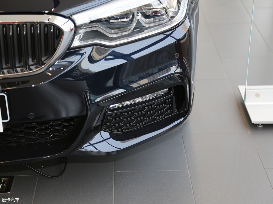 2018R5ϵ Ŀ 525Li M\b