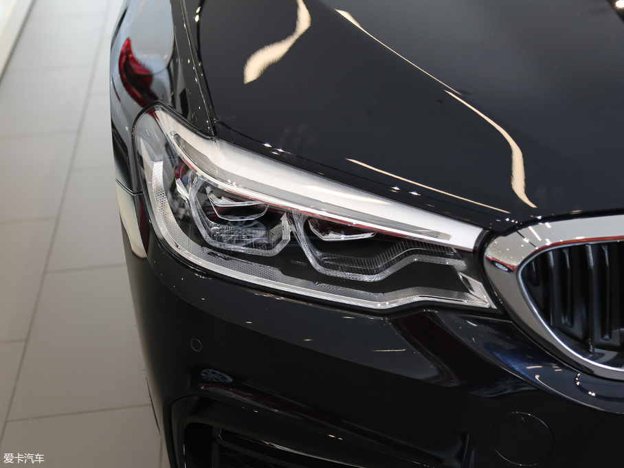 2018R5ϵ Ŀ 525Li M\b