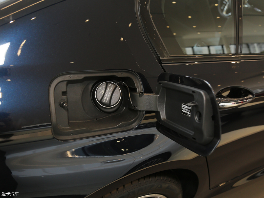 2018R5ϵ Ŀ 525Li M\b