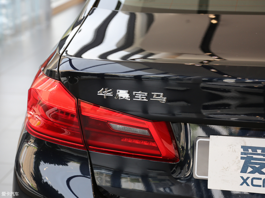 2018R5ϵ Ŀ 525Li M\b