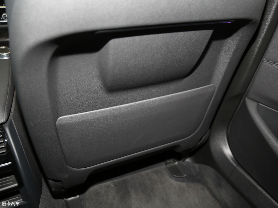 2018R5ϵ Ŀ 525Li M\b