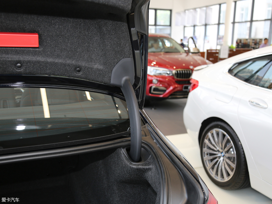 2018R5ϵ Ŀ 525Li M\b