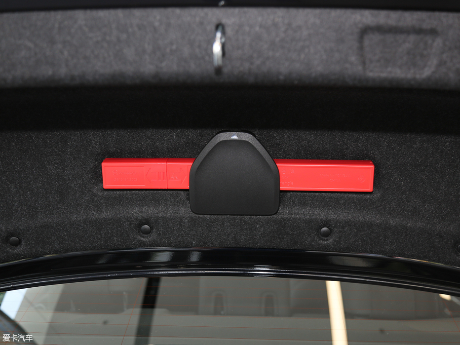 2018R5ϵ Ŀ 525Li M\b