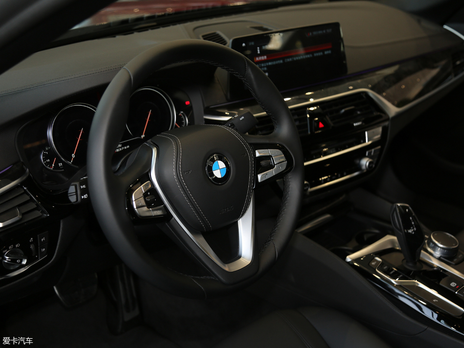 2018R5ϵ Ŀ 525Li M\b