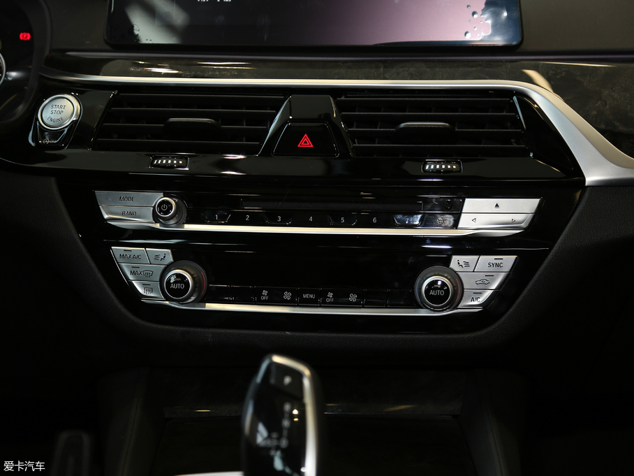 2018R5ϵ Ŀ 525Li M\b