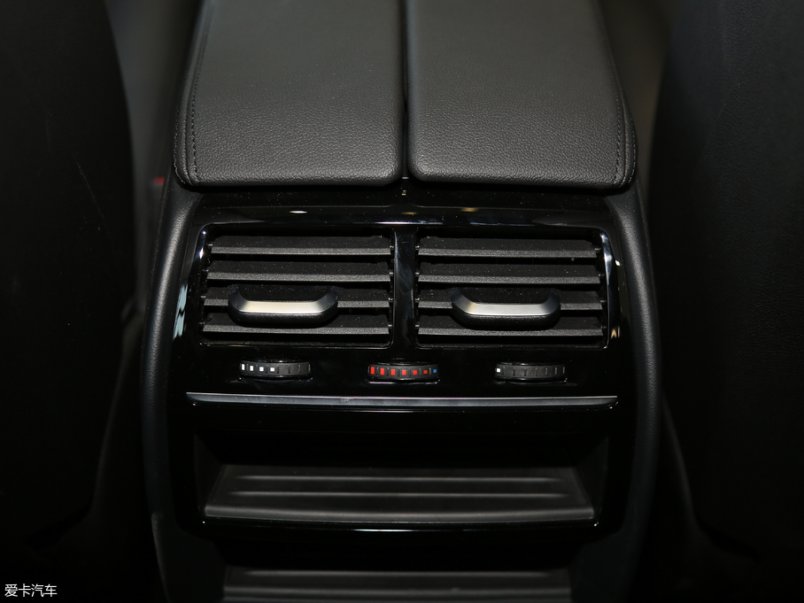 2018R5ϵ Ŀ 525Li M\b