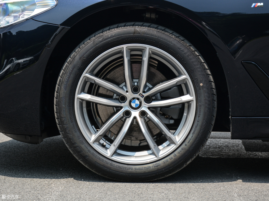 2018R5ϵ Ŀ 525Li M\b