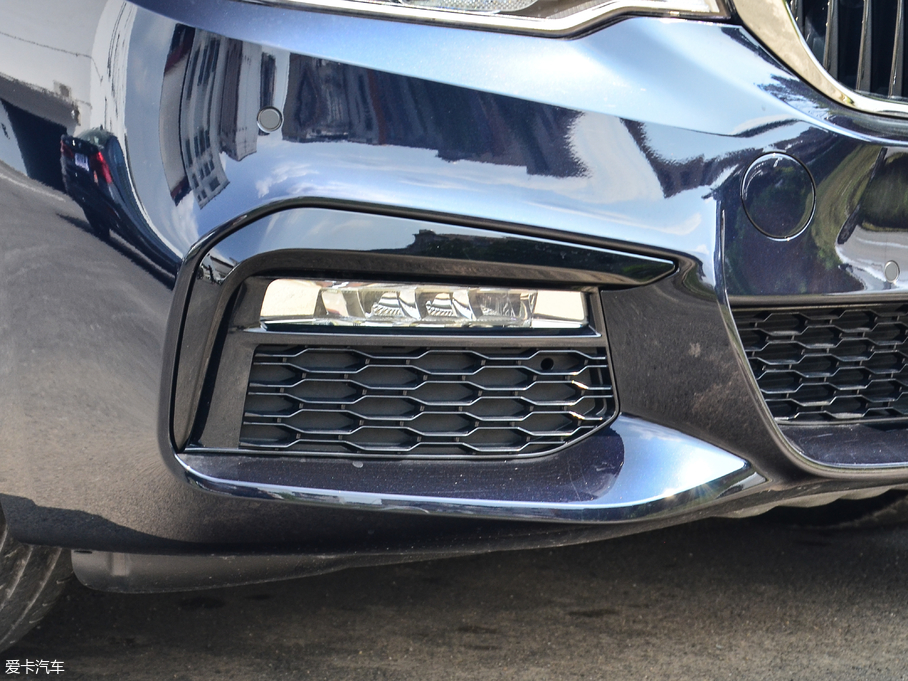 2018R5ϵ Ŀ 525Li M\b