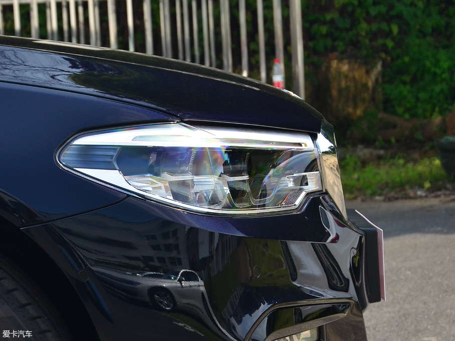 2018R5ϵ Ŀ 525Li M\b